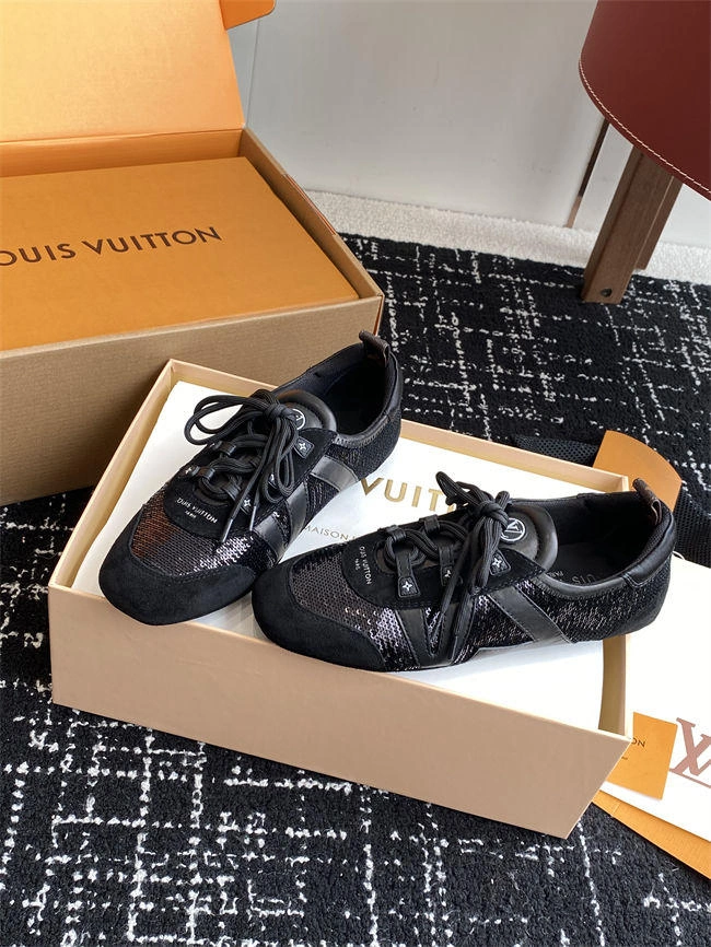 contemporary l0*is V*t0n 1660