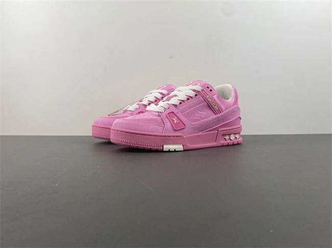 l0*is V*t0n flexible 1658