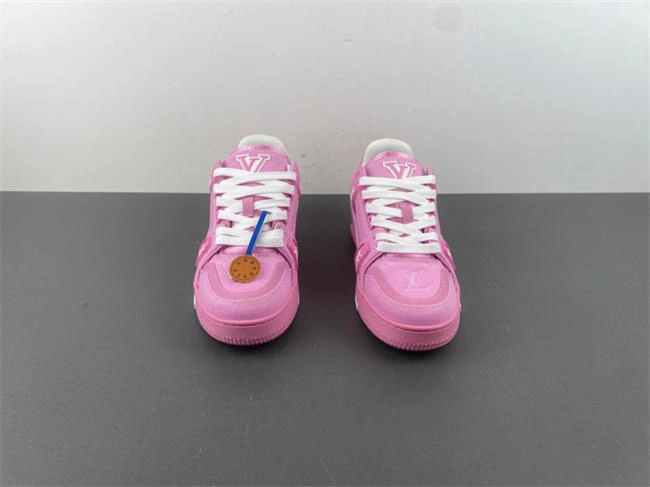 l0*is V*t0n flexible 1658