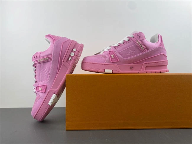 l0*is V*t0n flexible 1658