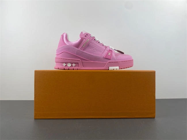 l0*is V*t0n flexible 1658