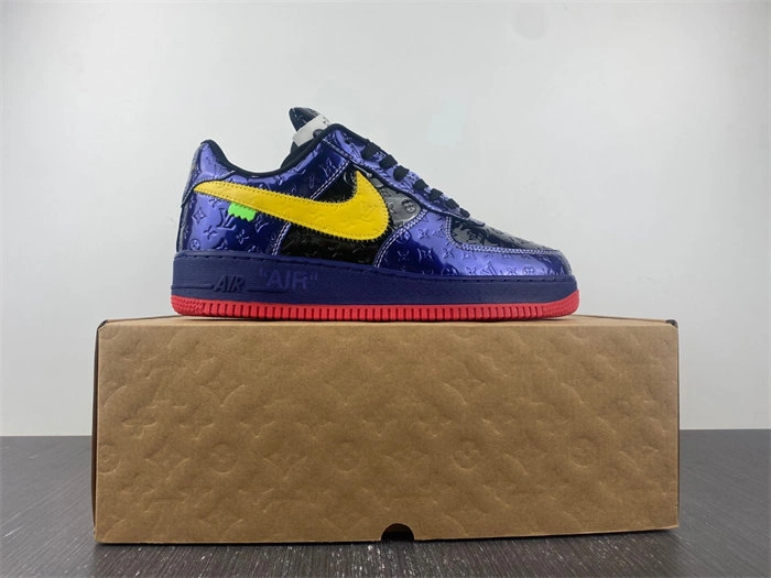breathable l0*isV*t0n x nike air force 5137