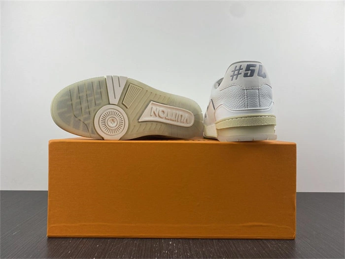 Luis Vitton 1A9UP EasyMatch 2145