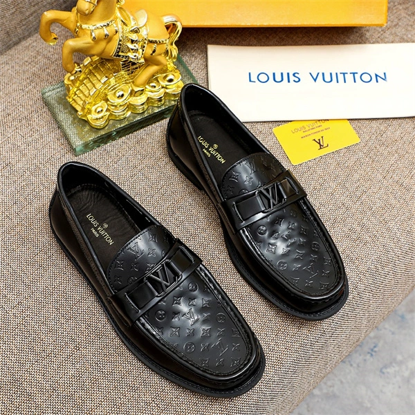 FlexibleFit Lv Loafer 1896