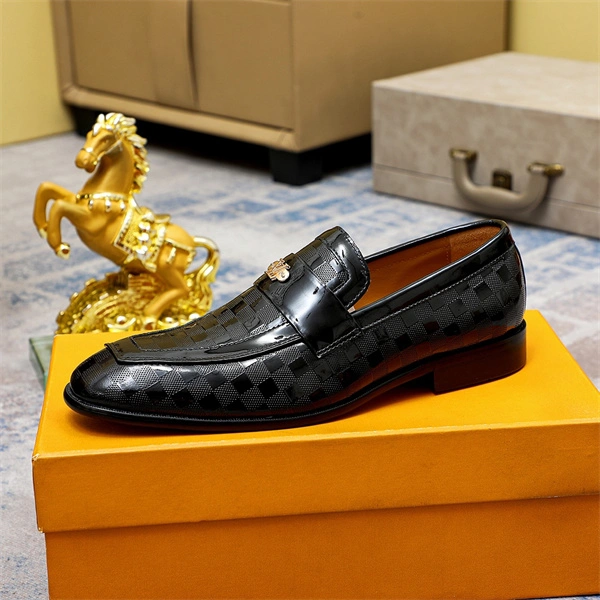Lv Loafer MoistureWicking 1913