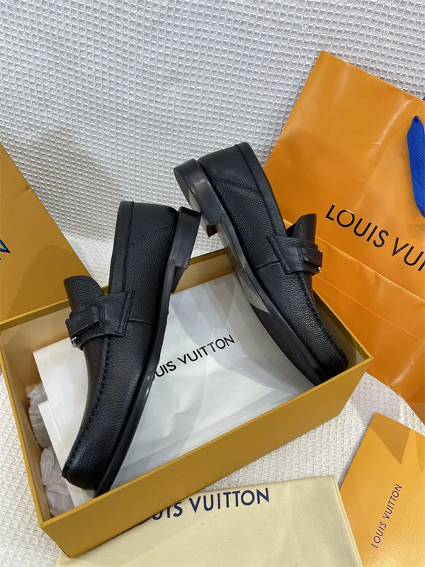 Lv Loafer WellDesigned 1928