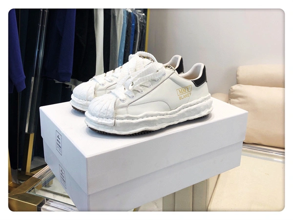 WrinkleFree MMY 3033