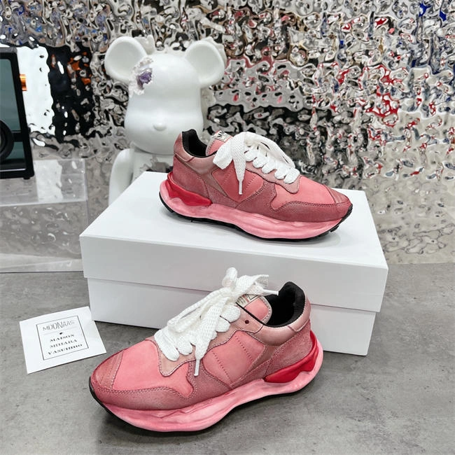 Contemporary MMY 3078