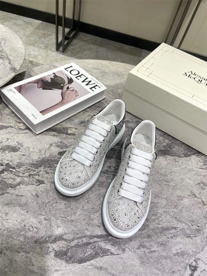 BestValue Mc Queen 2518