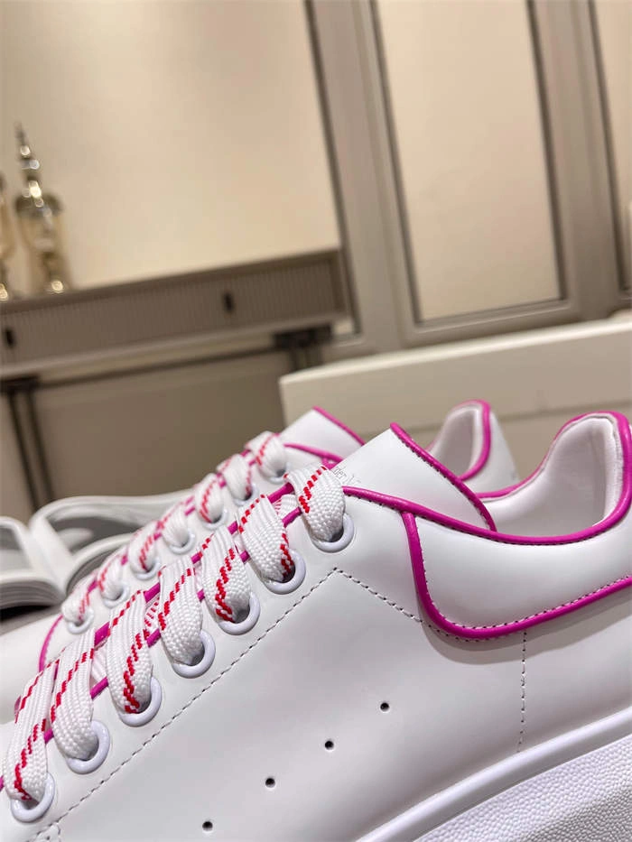 FreshLook Mc Queen 2502