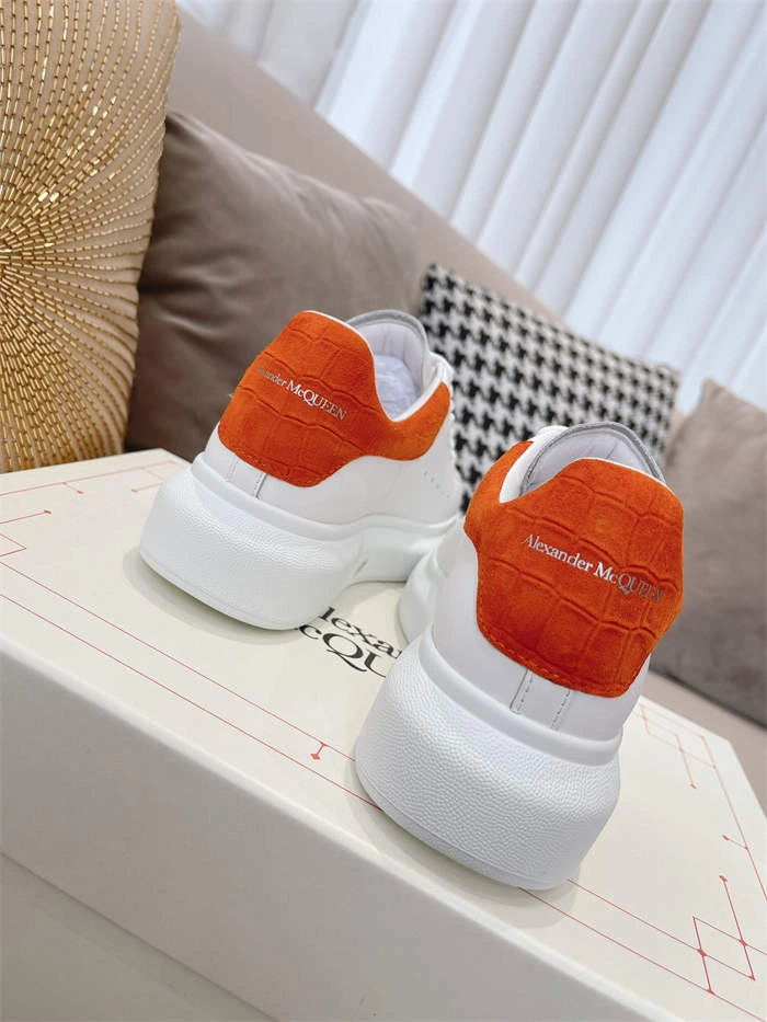 EasyMatch Mc Queen 2536