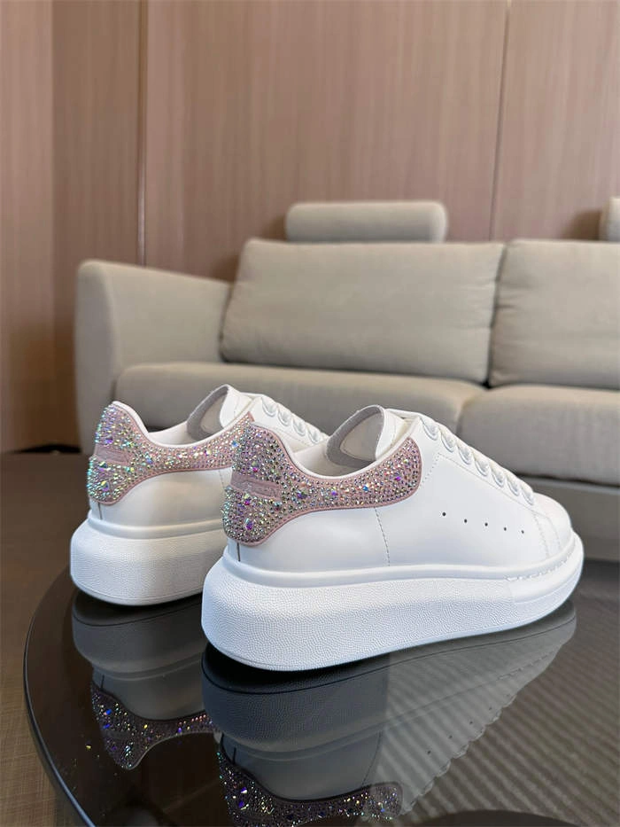 Casual Mc Queen 2550