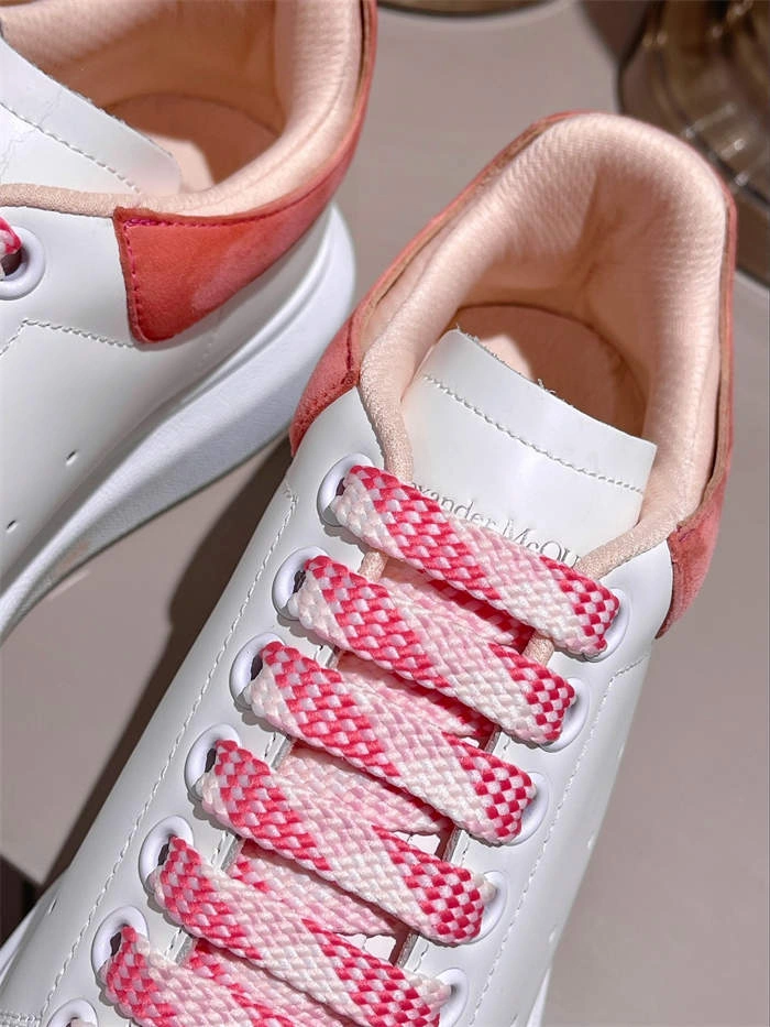 FastDry Mc Queen 2505