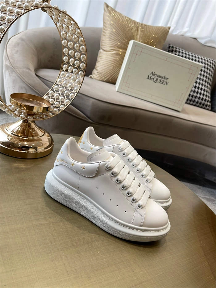 FreshLook Mc Queen 2565