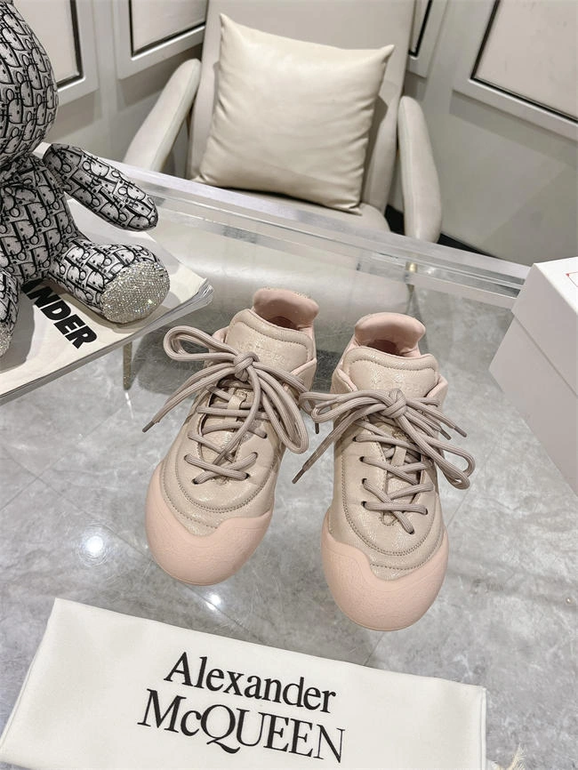 easycare M*Q*en sneaker 2486