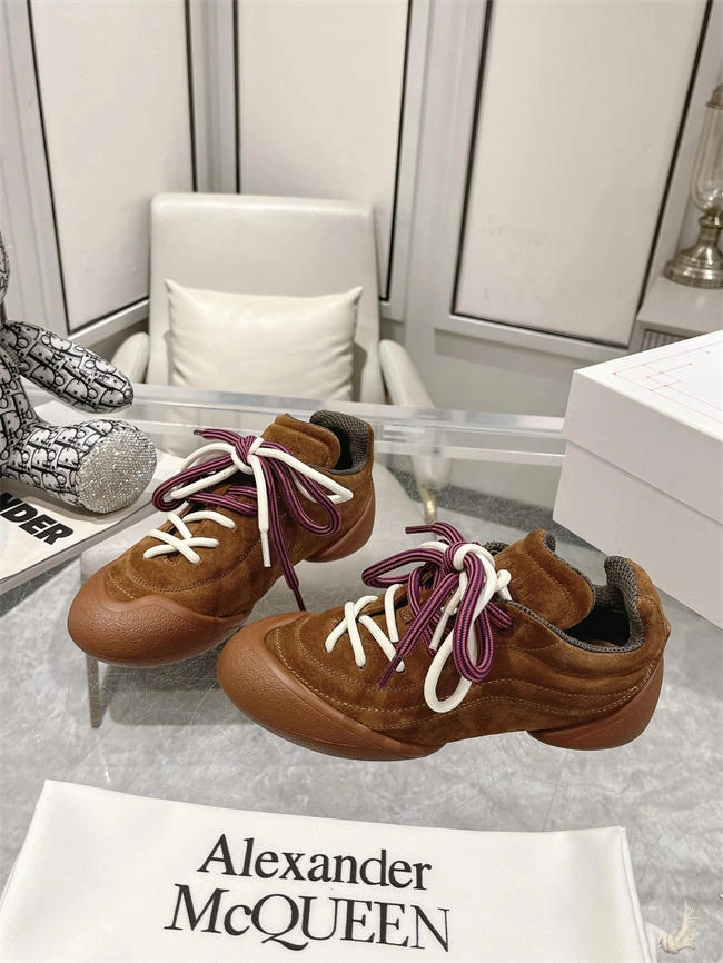 M*Q*en sneaker original 2485