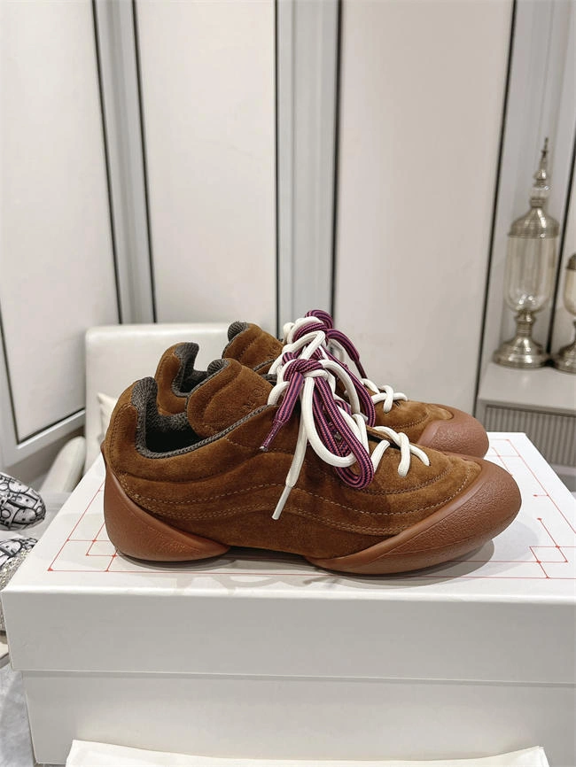 M*Q*en sneaker original 2485