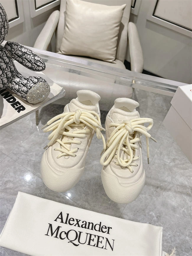 M*Q*en sneaker flexible 2483