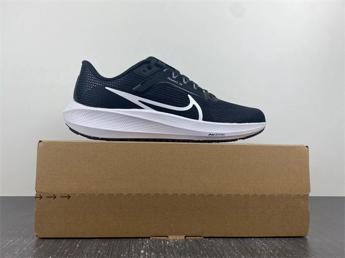 Breathable NIKE AIR ZOOM PEGASUS 40  DV7480- 5309