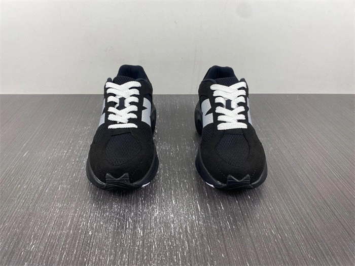 New Balance UWRPOBBW Original 5838