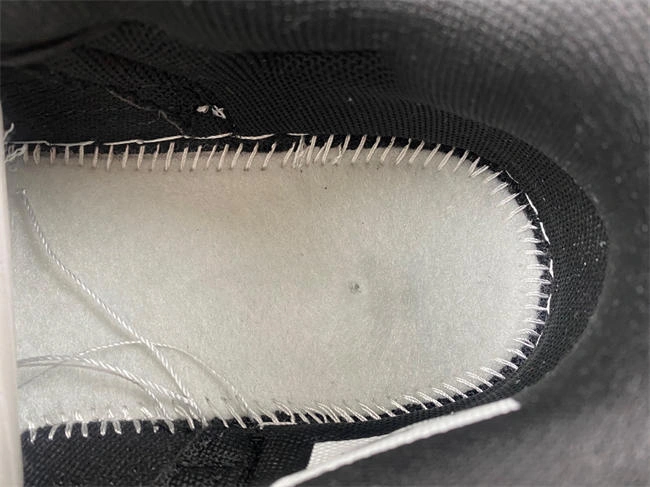 Refined Nike Dunk Low  DV0831- 4567