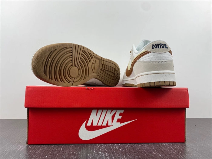 Casual Nike Dunk Low DO9457- 4608