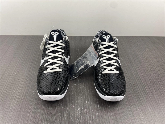TopPick Nike Kobe 6 Protro Mambacita Sweet 16 CW2190- 5001