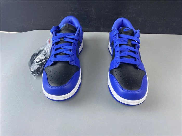 Nike SB Dunk Low CU1726- AllSeason 4891