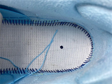 Nike SB Dunk Low Run The Jewels DO9404- TopPick 4645