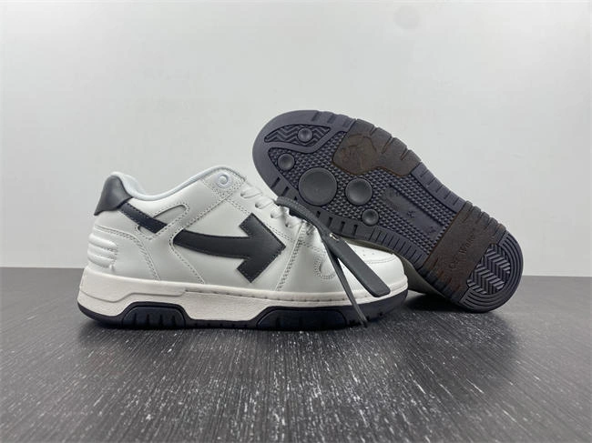 OFF-WHITE Out Of Office Lightweight 3167