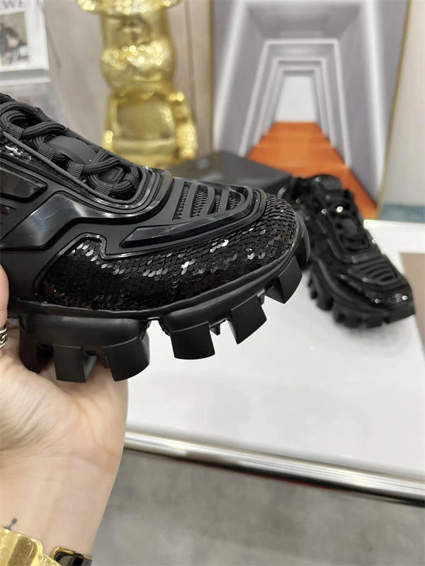 freshlook Pra*a 3211