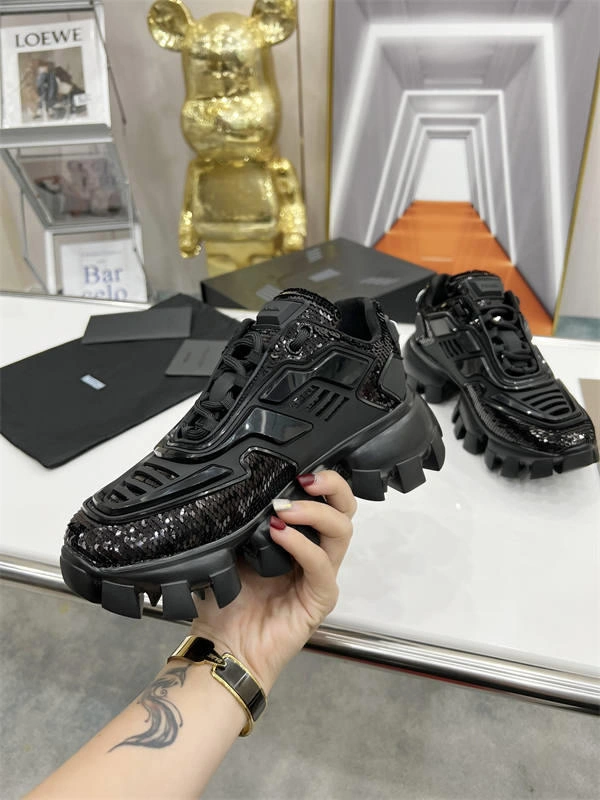 freshlook Pra*a 3211