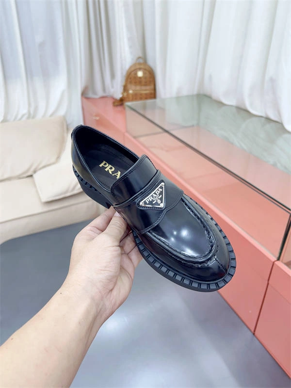 resilient Pra*a 3215