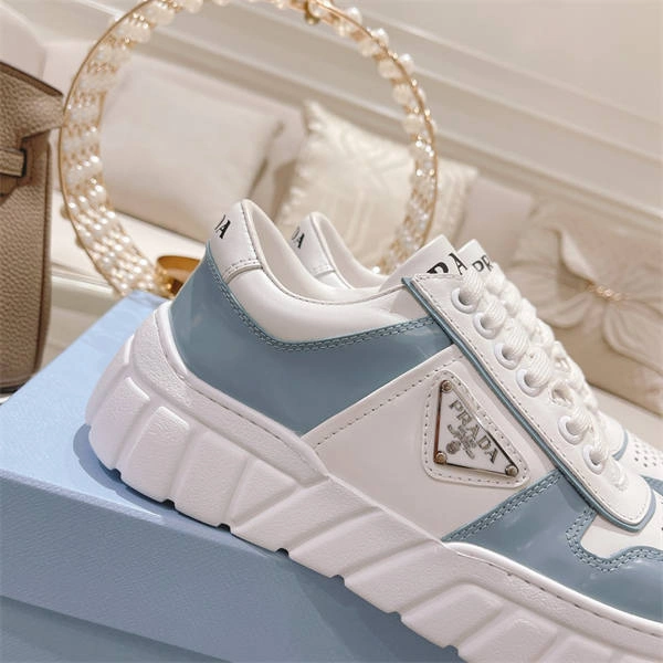 stretchable Pra*a 3213