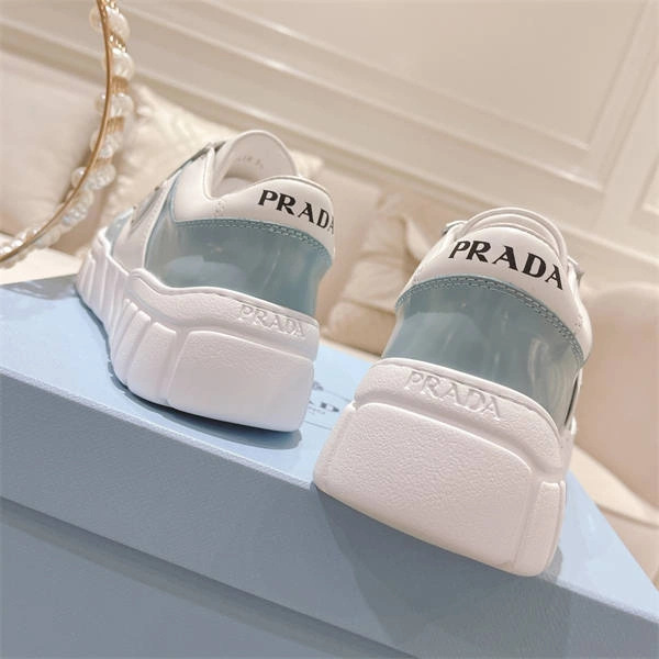 stretchable Pra*a 3213