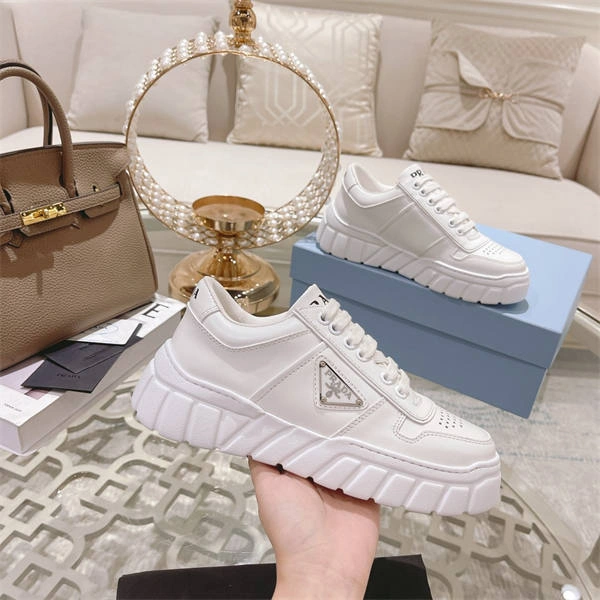 Pra*a bestvalue 3217