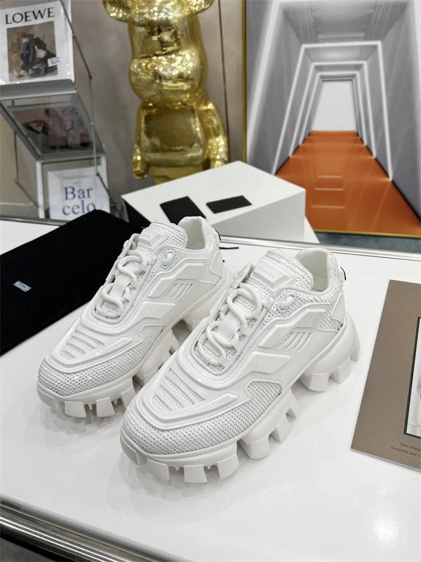 Pra*a comfortable 3226