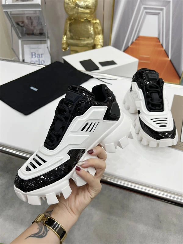 Pra*a sportinspired 3224