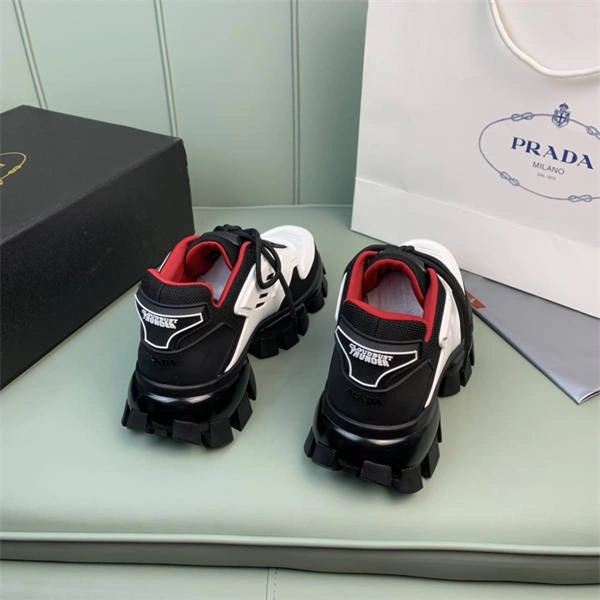 timelessdesign Pra*a 3229