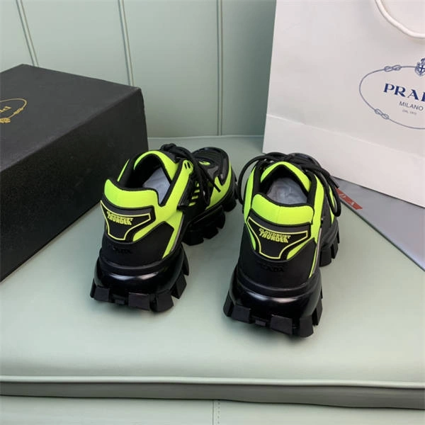 Pra*a sophisticated 3234