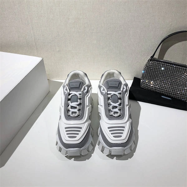 Pra*a practical 3236