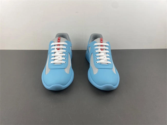 neat Pra*a america 3191