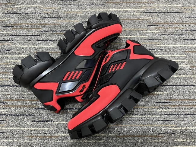 Pra*a cloudbust sneaker highquality 565