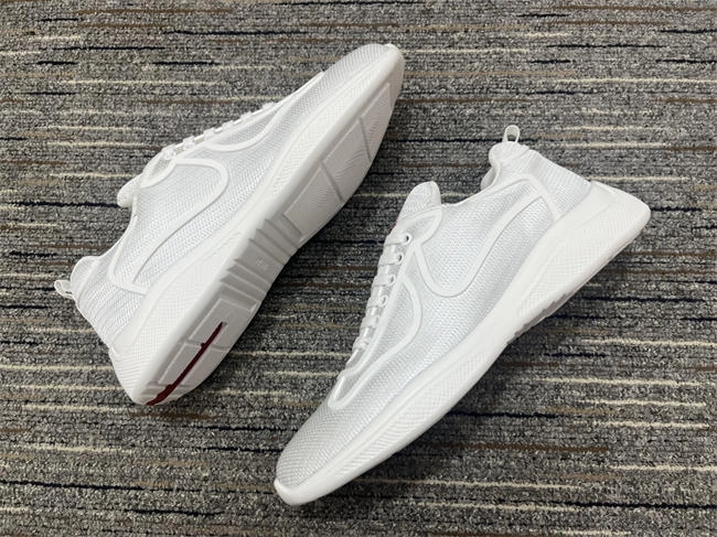 snug Pra*a cup sneakers 3290