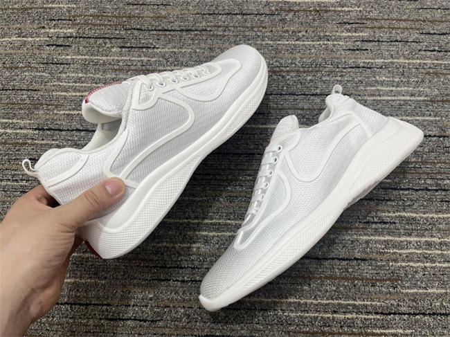 snug Pra*a cup sneakers 3290