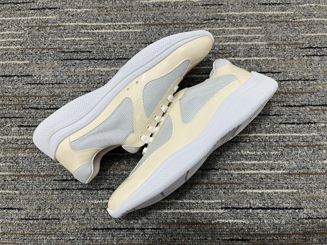 Pra*a cup sneakers vibrant 3275