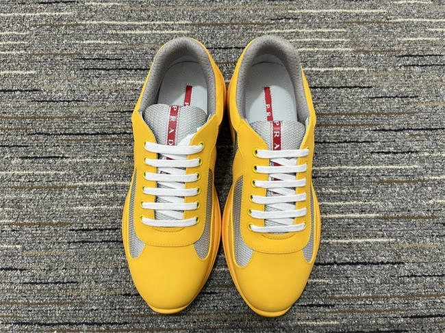 allseason Pra*a cup sneakers 3282