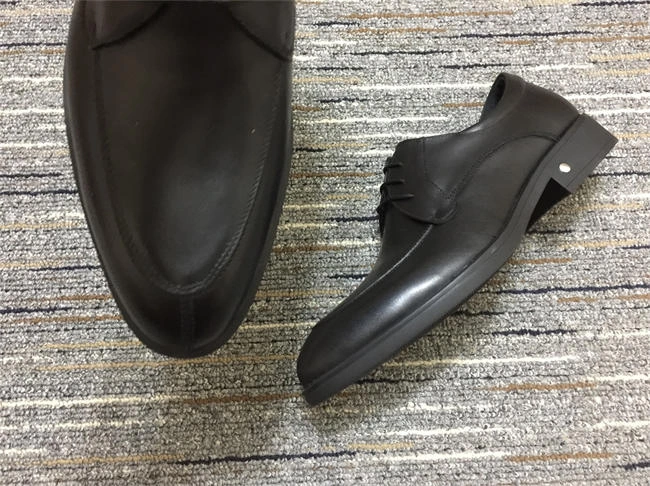 durable Pra*a loafer 3328