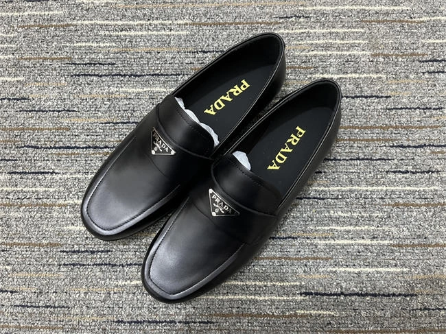 Pra*a loafer soft 3331