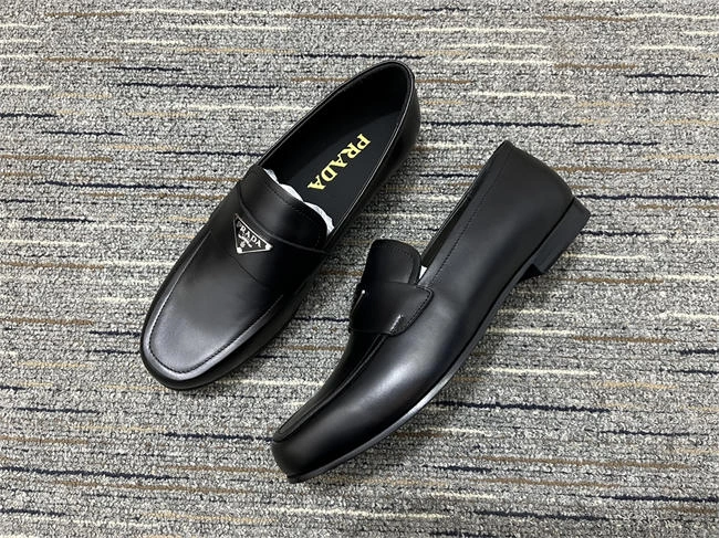 Pra*a loafer soft 3331